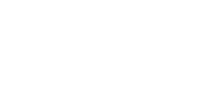 RemitOnTime